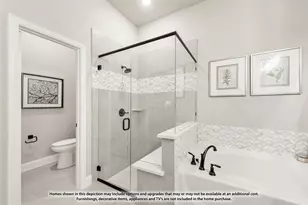 5417 Rowlan Row, Midlothian, TX 76065 - Photo 22