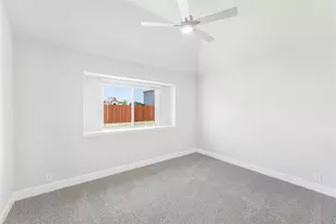 5417 Rowlan Row, Midlothian, TX 76065 - Photo 22