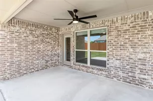 5417 Rowlan Row, Midlothian, TX 76065 - Photo 26