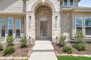5417 Rowlan Row, Midlothian, TX 76065 - Photo 4
