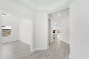 5417 Rowlan Row, Midlothian, TX 76065 - Photo 6