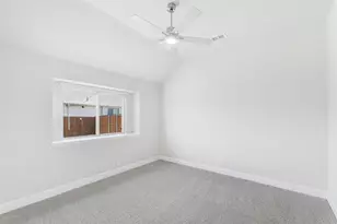 5417 Rowlan Row, Midlothian, TX 76065 - Photo 24