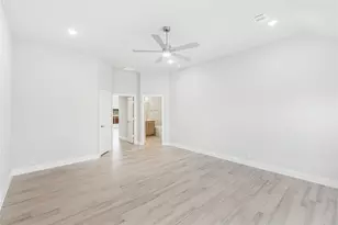5417 Rowlan Row, Midlothian, TX 76065 - Photo 18