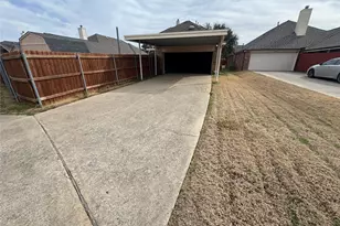 2725 Cedar Brook Dr, Garland, TX 75040 - Photo 28