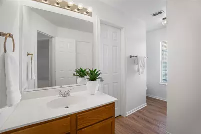 2725 Cedar Brook Drive, Garland, TX 75040 - Photo 10