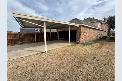 2725 Cedar Brook Drive, Garland, TX 75040 - Photo 24