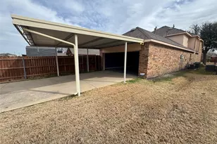 2725 Cedar Brook Dr, Garland, TX 75040 - Photo 24