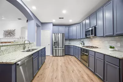 2725 Cedar Brook Drive, Garland, TX 75040 - Photo 22