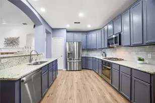 2725 Cedar Brook Dr, Garland, TX 75040 - Photo 22