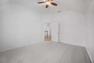 2725 Cedar Brook Dr, Garland, TX 75040 - Photo 8