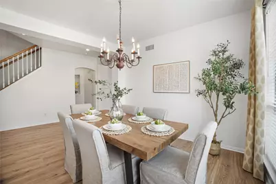 2725 Cedar Brook Drive, Garland, TX 75040 - Photo 14