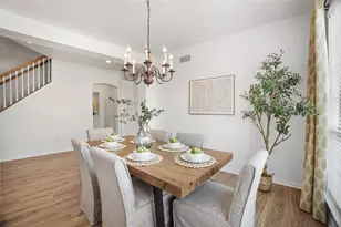 2725 Cedar Brook Dr, Garland, TX 75040 - Photo 14