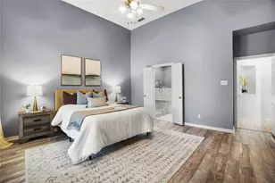 2725 Cedar Brook Dr, Garland, TX 75040 - Photo 16