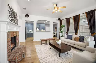 2725 Cedar Brook Dr, Garland, TX 75040 - Photo 20