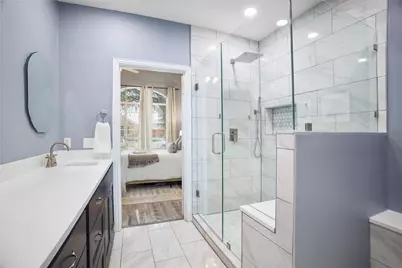 2725 Cedar Brook Drive, Garland, TX 75040 - Photo 18