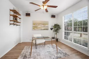 2725 Cedar Brook Dr, Garland, TX 75040 - Photo 12