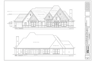 1017 Old Oaks Ct, Weatherford, TX 76087 - Photo 1