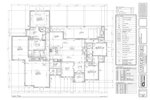 1017 Old Oaks Ct, Weatherford, TX 76087 - Photo 2