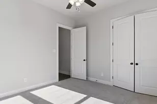 2519 Old Ironside Ave, Anna, TX 75409 - Photo 32