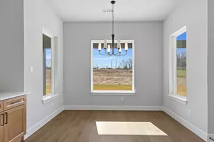 2519 Old Ironside Ave, Anna, TX 75409 - Photo 16