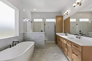 2519 Old Ironside Ave, Anna, TX 75409 - Photo 20