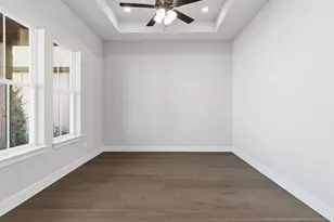 2519 Old Ironside Ave, Anna, TX 75409 - Photo 8