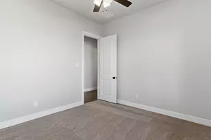 2519 Old Ironside Ave, Anna, TX 75409 - Photo 28