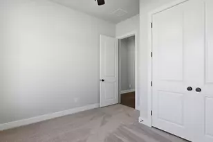 2519 Old Ironside Ave, Anna, TX 75409 - Photo 30