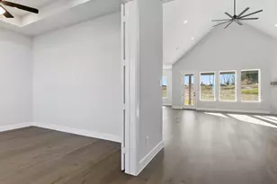 2519 Old Ironside Ave, Anna, TX 75409 - Photo 6