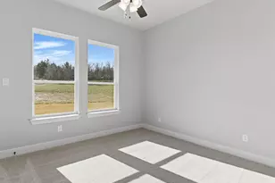 2519 Old Ironside Ave, Anna, TX 75409 - Photo 32