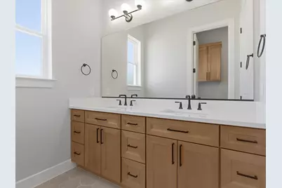 2519 Old Ironside Avenue, Anna, TX 75409 - Photo 34