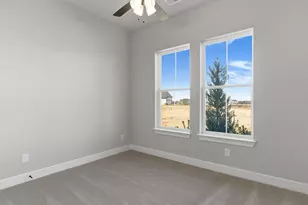 2519 Old Ironside Ave, Anna, TX 75409 - Photo 30