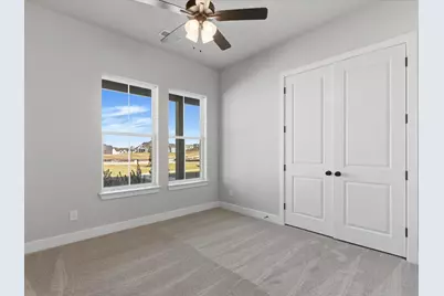 2519 Old Ironside Avenue, Anna, TX 75409 - Photo 28