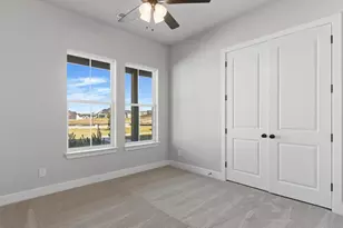 2519 Old Ironside Ave, Anna, TX 75409 - Photo 28