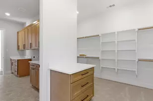 2519 Old Ironside Ave, Anna, TX 75409 - Photo 22