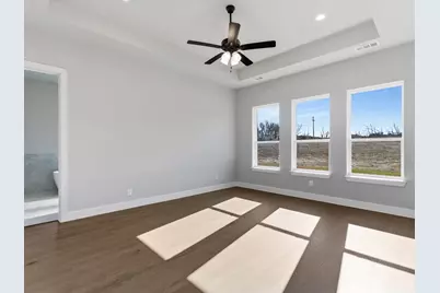 2519 Old Ironside Avenue, Anna, TX 75409 - Photo 18