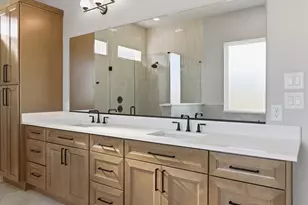 2519 Old Ironside Ave, Anna, TX 75409 - Photo 20