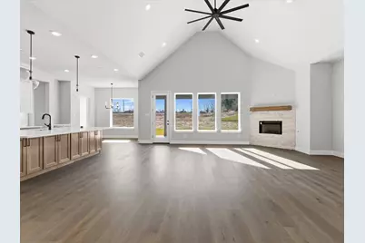 2519 Old Ironside Avenue, Anna, TX 75409 - Photo 10