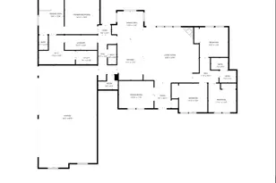 2519 Old Ironside Ave, Anna, TX 75409 - Photo 2