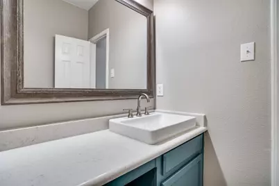 15532 Adlong Drive, Fort Worth, TX 76262 - Photo 10