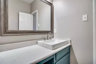 15532 Adlong Dr, Fort Worth, TX 76262 - Photo 10