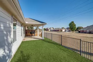 15532 Adlong Dr, Fort Worth, TX 76262 - Photo 22