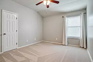 15532 Adlong Dr, Fort Worth, TX 76262 - Photo 18