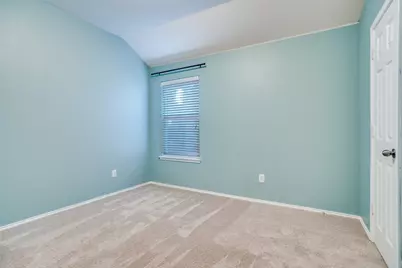 15532 Adlong Drive, Fort Worth, TX 76262 - Photo 20