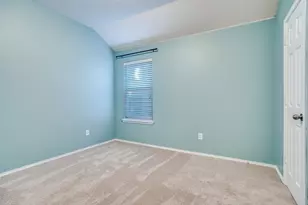 15532 Adlong Dr, Fort Worth, TX 76262 - Photo 20