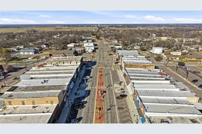 108 E Main Street, Whitesboro, TX 76273 - Photo 16