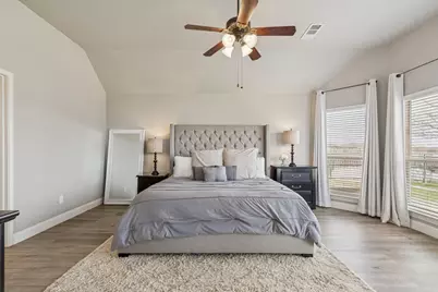 6120 Lamb Creek Drive, Fort Worth, TX 76179 - Photo 12