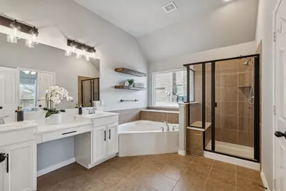 6120 Lamb Creek Drive, Fort Worth, TX 76179 - Photo 14