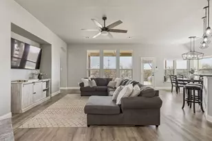 6120 Lamb Creek Dr, Fort Worth, TX 76179 - Photo 10