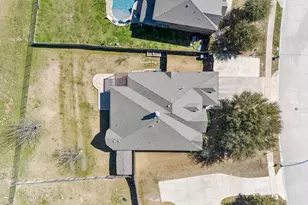 6120 Lamb Creek Dr, Fort Worth, TX 76179 - Photo 24